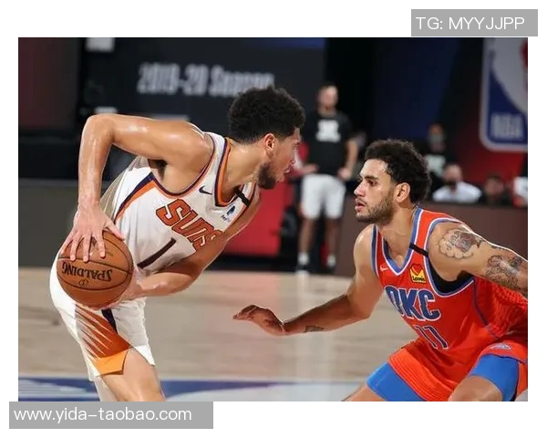 冰岛与北爱尔兰激战正酣比分悬念迭起引发球迷热议