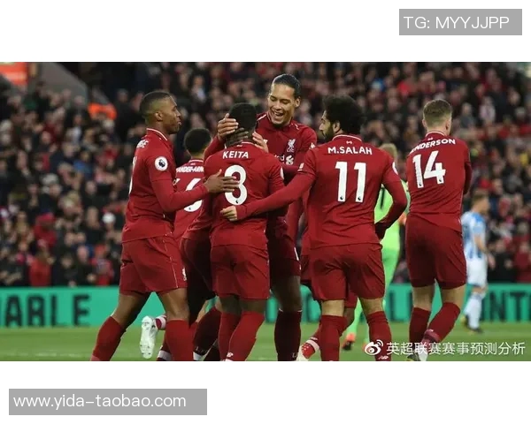 利物浦与巴萨对决数据分析揭示比赛关键因素与战术布局