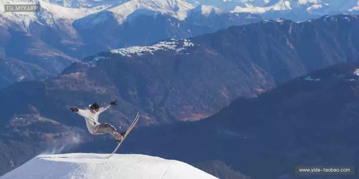 👕🏆 战袍出征，胜利回响！